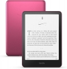 Електронна книга Amazon Kindle Paperwhite 12th Gen. 2024 Signature Edition 32GB Metallic Raspberry мал.1