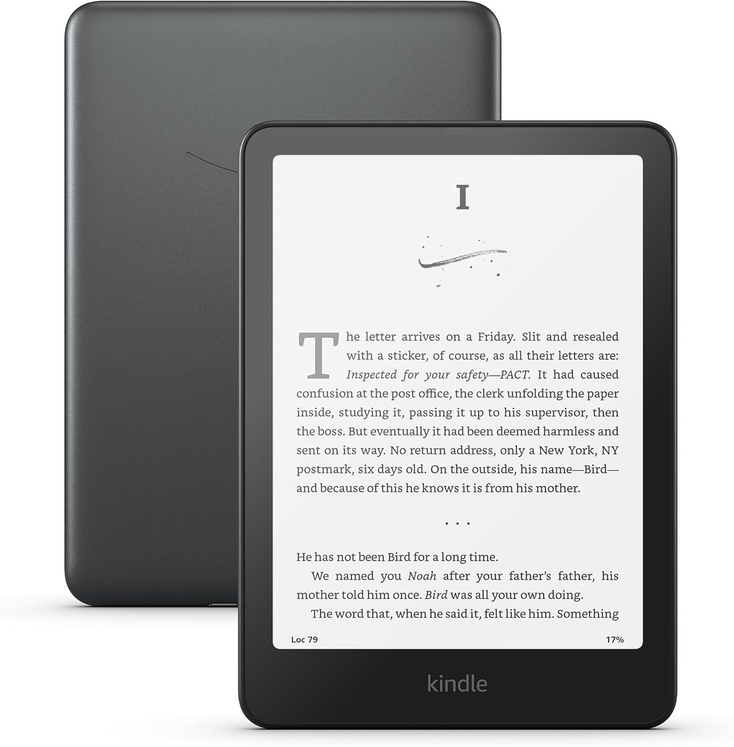 新型12世代 Kindle Paperwhite シグニチャー 32GB＋その他 kindle paperwhite シグニチャーエディション32GB 12世代 【公式通販】