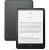 Електронна книга Amazon Kindle Paperwhite 12th Gen. 2024 Signature Edition 32GB Metallic Black мал.1