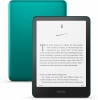 Електронна книга Amazon Kindle Paperwhite 12th Gen. 2024 Signature Edition 32GB Metallic Jade мал.1