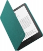 Чохол Kindle Paperwhite Fabric Cover (12th Generation-2024) Jade мал.1