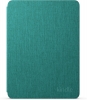 Чохол Kindle Paperwhite Fabric Cover (12th Generation-2024) Jade мал.2