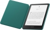 Чохол Kindle Paperwhite Fabric Cover (12th Generation-2024) Jade мал.3