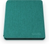 Чохол Kindle Paperwhite Fabric Cover (12th Generation-2024) Jade мал.4