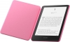 Чохол Kindle Paperwhite Fabric Cover (12th Generation-2024) Raspberry мал.3