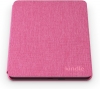 Чохол Kindle Paperwhite Fabric Cover (12th Generation-2024) Raspberry мал.4