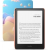 Електронна книга Amazon Kindle Paperwhite Kids 12th Gen. 2024 7  16GB Starfish мал.1