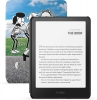 Електронна книга Amazon Kindle Paperwhite Kids 12th Gen. 2024 7  16GB Diary of a Wimpy Kid мал.1