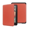 Чохол ArmorStandart для Amazon Kindle Paperwhite 12th Gen 2024 / Kindle Colorsoft Orange (ARM81969) мал.1