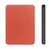 Чохол ArmorStandart для Amazon Kindle Paperwhite 12th Gen 2024 / Kindle Colorsoft Orange (ARM81969) мал.3