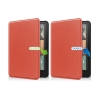 Чохол ArmorStandart для Amazon Kindle Paperwhite 12th Gen 2024 / Kindle Colorsoft Orange (ARM81969) мал.4