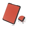 Чохол ArmorStandart для Amazon Kindle Paperwhite 12th Gen 2024 / Kindle Colorsoft Orange (ARM81969) мал.5