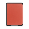 Чохол ArmorStandart для Amazon Kindle Paperwhite 12th Gen 2024 / Kindle Colorsoft Orange (ARM81969) мал.6