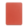 Чохол ArmorStandart для Amazon Kindle Paperwhite 12th Gen 2024 / Kindle Colorsoft Orange (ARM81969) мал.7