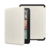 Чохол ArmorStandart для Amazon Kindle Paperwhite 12th Gen 2024 / Kindle Colorsoft Gold (ARM81965) мал.1