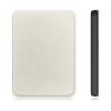 Чохол ArmorStandart для Amazon Kindle Paperwhite 12th Gen 2024 / Kindle Colorsoft Gold (ARM81965) мал.3