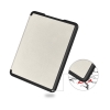 Чохол ArmorStandart для Amazon Kindle Paperwhite 12th Gen 2024 / Kindle Colorsoft Gold (ARM81965) мал.5