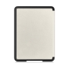 Чохол ArmorStandart для Amazon Kindle Paperwhite 12th Gen 2024 / Kindle Colorsoft Gold (ARM81965) мал.6