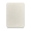 Чохол ArmorStandart для Amazon Kindle Paperwhite 12th Gen 2024 / Kindle Colorsoft Gold (ARM81965) мал.7