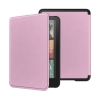 Чохол ArmorStandart для Amazon Kindle Paperwhite 12th Gen 2024 / Kindle Colorsoft Pink (ARM81971) мал.1