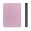 Чохол ArmorStandart для Amazon Kindle Paperwhite 12th Gen 2024 / Kindle Colorsoft Pink (ARM81971) мал.3