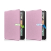 Чохол ArmorStandart для Amazon Kindle Paperwhite 12th Gen 2024 / Kindle Colorsoft Pink (ARM81971) мал.4