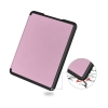 Чохол ArmorStandart для Amazon Kindle Paperwhite 12th Gen 2024 / Kindle Colorsoft Pink (ARM81971) мал.5