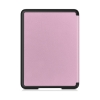 Чохол ArmorStandart для Amazon Kindle Paperwhite 12th Gen 2024 / Kindle Colorsoft Pink (ARM81971) мал.6