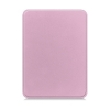 Чохол ArmorStandart для Amazon Kindle Paperwhite 12th Gen 2024 / Kindle Colorsoft Pink (ARM81971) мал.7