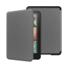 Чохол ArmorStandart для Amazon Kindle Paperwhite 12th Gen 2024 / Kindle Colorsoft Grey (ARM81959) мал.1