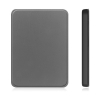 Чохол ArmorStandart для Amazon Kindle Paperwhite 12th Gen 2024 / Kindle Colorsoft Grey (ARM81959) мал.3