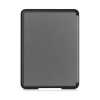 Чохол ArmorStandart для Amazon Kindle Paperwhite 12th Gen 2024 / Kindle Colorsoft Grey (ARM81959) мал.6