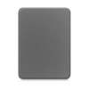 Чохол ArmorStandart для Amazon Kindle Paperwhite 12th Gen 2024 / Kindle Colorsoft Grey (ARM81959) мал.7