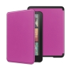 Чохол ArmorStandart для Amazon Kindle Paperwhite 12th Gen 2024 / Kindle Colorsoft Purple (ARM81960) мал.1