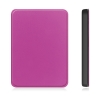 Чохол ArmorStandart для Amazon Kindle Paperwhite 12th Gen 2024 / Kindle Colorsoft Purple (ARM81960) мал.3