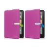 Чохол ArmorStandart для Amazon Kindle Paperwhite 12th Gen 2024 / Kindle Colorsoft Purple (ARM81960) мал.4