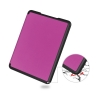 Чохол ArmorStandart для Amazon Kindle Paperwhite 12th Gen 2024 / Kindle Colorsoft Purple (ARM81960) мал.5