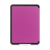 Чохол ArmorStandart для Amazon Kindle Paperwhite 12th Gen 2024 / Kindle Colorsoft Purple (ARM81960) мал.6