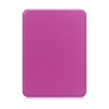 Чохол ArmorStandart для Amazon Kindle Paperwhite 12th Gen 2024 / Kindle Colorsoft Purple (ARM81960) мал.7