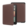 Чохол ArmorStandart для Amazon Kindle Paperwhite 12th Gen 2024 / Kindle Colorsoft Brown (ARM81963) мал.1