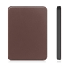 Чохол ArmorStandart для Amazon Kindle Paperwhite 12th Gen 2024 / Kindle Colorsoft Brown (ARM81963) мал.3