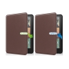 Чохол ArmorStandart для Amazon Kindle Paperwhite 12th Gen 2024 / Kindle Colorsoft Brown (ARM81963) мал.4