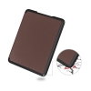 Чохол ArmorStandart для Amazon Kindle Paperwhite 12th Gen 2024 / Kindle Colorsoft Brown (ARM81963) мал.5