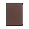 Чохол ArmorStandart для Amazon Kindle Paperwhite 12th Gen 2024 / Kindle Colorsoft Brown (ARM81963) мал.6