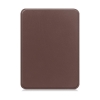 Чохол ArmorStandart для Amazon Kindle Paperwhite 12th Gen 2024 / Kindle Colorsoft Brown (ARM81963) мал.7