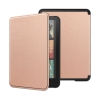 Чохол ArmorStandart для Amazon Kindle Paperwhite 12th Gen 2024 / Kindle Colorsoft Rose Gold (ARM81962) мал.1