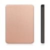 Чохол ArmorStandart для Amazon Kindle Paperwhite 12th Gen 2024 / Kindle Colorsoft Rose Gold (ARM81962) мал.3