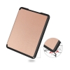 Чохол ArmorStandart для Amazon Kindle Paperwhite 12th Gen 2024 / Kindle Colorsoft Rose Gold (ARM81962) мал.5