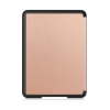 Чохол ArmorStandart для Amazon Kindle Paperwhite 12th Gen 2024 / Kindle Colorsoft Rose Gold (ARM81962) мал.6