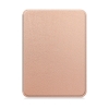 Чохол ArmorStandart для Amazon Kindle Paperwhite 12th Gen 2024 / Kindle Colorsoft Rose Gold (ARM81962) мал.7